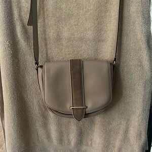 Kate Spade Cross Body Shoulder Bag